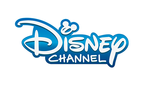 Disney Channel ao vivo Mega Canais TV